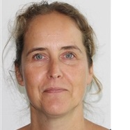 Dina De Cuyper